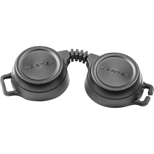 image:imageVortex Optics Binocular RainguardsMid  Full Size Binoculars except Razor  Kaibab HD