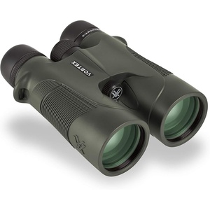 image:imageVortex Optics Diamondback 10x42 Roof Prism Binocular10x50