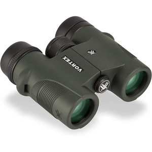image:imageVortex Optics Diamondback 10x42 Roof Prism Binocular8x32