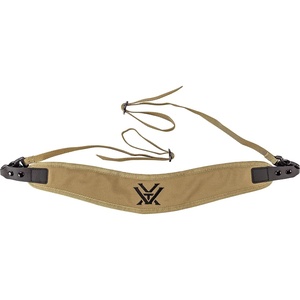 image:imageVortex Optics GlassPak Pro Binocular Comfort Neck Strap