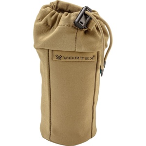 image:imageVortex Optics GlassPak Pro Binocular Harness Bear Spray Pouch Attachment