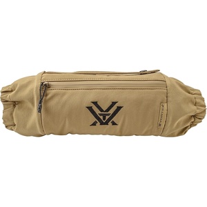 image:imageVortex Optics GlassPak Pro Binocular Harness Hand Muff Attachment