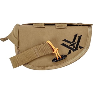 image:imageVortex Optics GlassPak Pro Binocular Harness Holster Attachment