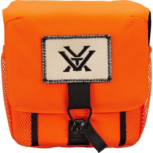 image:imageVortex Optics Glasspak Binocular HarnessBlaze Orange