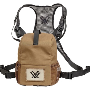 image:imageVortex Optics Glasspak Sport Binocular HarnessesLarge