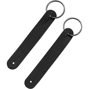 image:imageVortex Optics Harness Strap Connector Set