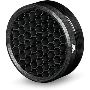 image:imageVortex Optics Killflash AntiReflection DevicesStrikefire II Red Dot