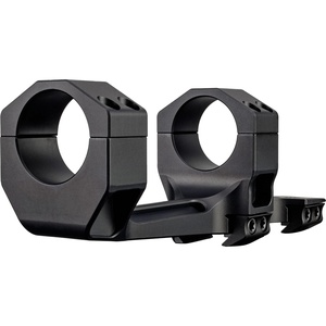 image:imageVortex Optics Precision Extended Cantilever Riflescope Mounts30mm  20 MOA