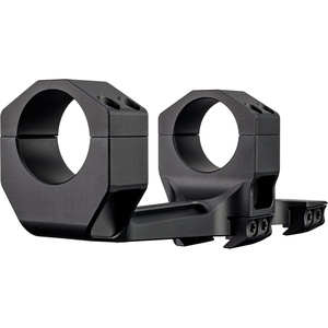 image:imageVortex Optics Precision Extended Cantilever Riflescope Mounts30mm