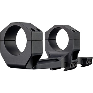 image:imageVortex Optics Precision Extended Cantilever Riflescope Mounts34mm  20 MOA