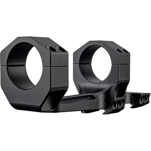 image:imageVortex Optics Precision Extended Cantilever Riflescope Mounts34mm