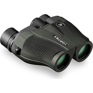 image:imageVortex Optics Raptor Porro Prism Binoculars 65x3210x26