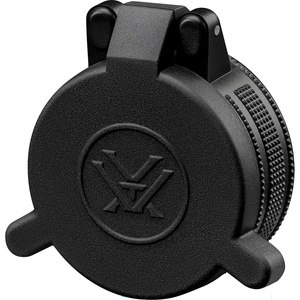 image:imageVortex Optics Red Dot Sight Flip CapsStrikefire II Ocular Cap