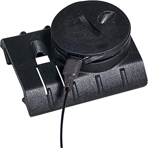 image:imageVortex Optics Riflescope Battery HoldersCR2032