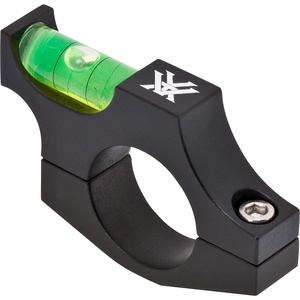 image:imageVortex Optics Riflescope Bubble Levels1inch