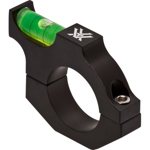 image:imageVortex Optics Riflescope Bubble Levels30mm