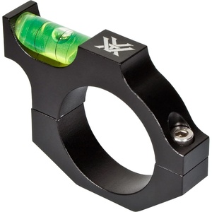 image:imageVortex Optics Riflescope Bubble Levels35mm
