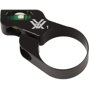 image:imageVortex Optics Riflescope Lo Pro Bubblevels  30mm 34mm 1inch Options Made in USA  Unlimited Unconditional WarrantyBlack