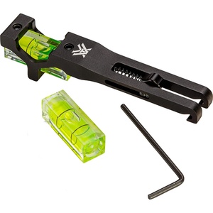 image:imageVortex Optics Riflescope Pro Leveling Kit