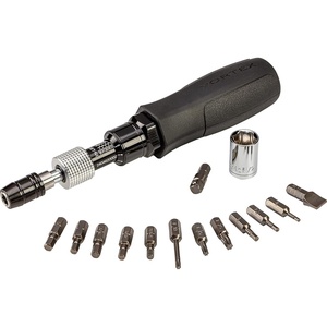 image:imageVortex Optics Riflescope Pro Torque Wrench
