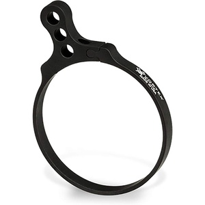 image:imageVortex Optics Riflescope Switchview Throw LeversRazor HD Gen II
