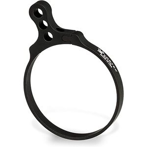image:imageVortex Optics Riflescope Switchview Throw LeversRazorViper
