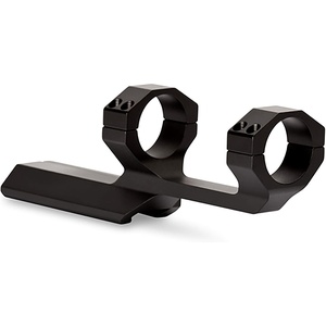 image:imageVortex Optics Sport Cantilever Riflescope Mounts  Picatinny Compatible Multiple Size amp Offset Options  Unlimited Unconditional Warranty118 inch