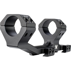 image:imageVortex Optics Sport Cantilever Riflescope Mounts1inch