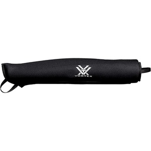 image:imageVortex Optics Sure Fit Riflescope CoversMedium