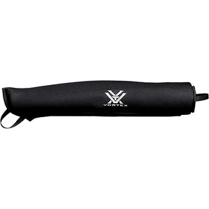 image:imageVortex Optics Sure Fit Riflescope CoversSmall