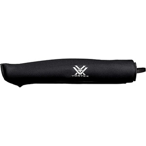 image:imageVortex Optics Sure Fit Riflescope CoversXLarge