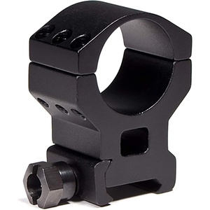 image:imageVortex Optics Tactical 30mm Riflescope RingsAbsolute CoWitness 146 in