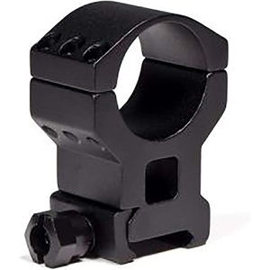 image:imageVortex Optics Tactical 30mm Riflescope RingsLower 13 CoWitness 157 in