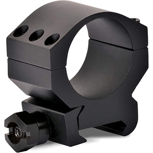 image:imageVortex Optics Tactical 30mm Riflescope RingsMedium 097 in