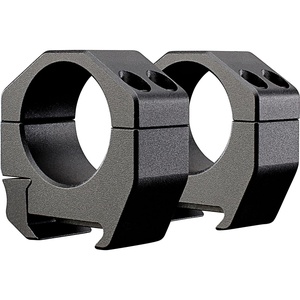 image:imageVortex Precision Matched Riflescope RingsBlack