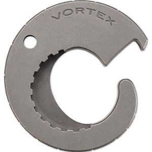 image:imageVortex Ram Horn Bottle Opener