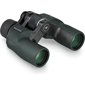 image:imageVortex Raptor Porro Prism Binoculars10x32