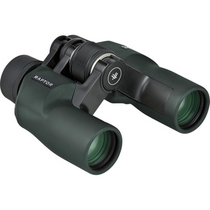 image:imageVortex Raptor Porro Prism Binoculars85x32