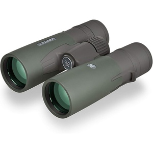 image:imageVortex Vanquish Reverse Porro Prism Binoculars 8x2610x42