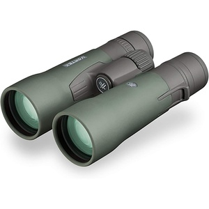 image:imageVortex Vanquish Reverse Porro Prism Binoculars 8x2610x50