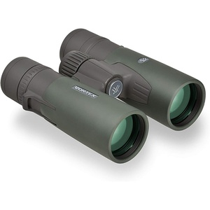 image:imageVortex Vanquish Reverse Porro Prism Binoculars 8x268x42