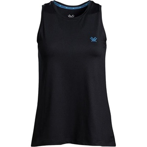 image:imageVortex Womens LightweightBlack