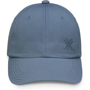 image:imageVortex Womens Performance CapDusty Blue