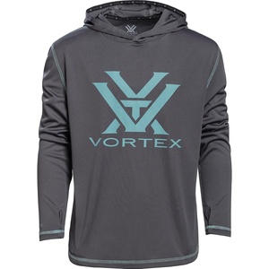 image:imageVortex Youth Sun Slayer HoodiesTrellis