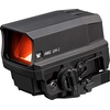 image:imageVortex AMG UH1 Gen II Holographic Sights  Integrated QuickRelease Mount NV Compatible Waterproof Fogproof Shockproof  Unlimited Unconditional WarrantyUH1 Holographic Sight