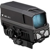 image:imageVortex AMG UH1 Gen II Holographic Sights  Integrated QuickRelease Mount NV Compatible Waterproof Fogproof Shockproof  Unlimited Unconditional WarrantyUH1 Holographic Sight