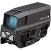 image:imageVortex AMG UH1 Gen II Holographic Sights  Integrated QuickRelease Mount NV Compatible Waterproof Fogproof Shockproof  Unlimited Unconditional WarrantyUH1 Holographic Sight