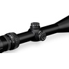 image:imageVortex Copperhead Second Focal Plane Riflescopes  Shockproof Waterproof Fogproof Aircraft Grade Aluminum  Unlimited Unconditional WarrantyDeadholdBDC MOA