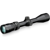 image:imageVortex Copperhead Second Focal Plane Riflescopes  Shockproof Waterproof Fogproof Aircraft Grade Aluminum  Unlimited Unconditional WarrantyDeadholdBDC MOA