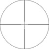 image:imageVortex Copperhead Second Focal Plane Riflescopes  Shockproof Waterproof Fogproof Aircraft Grade Aluminum  Unlimited Unconditional WarrantyDeadholdBDC MOA